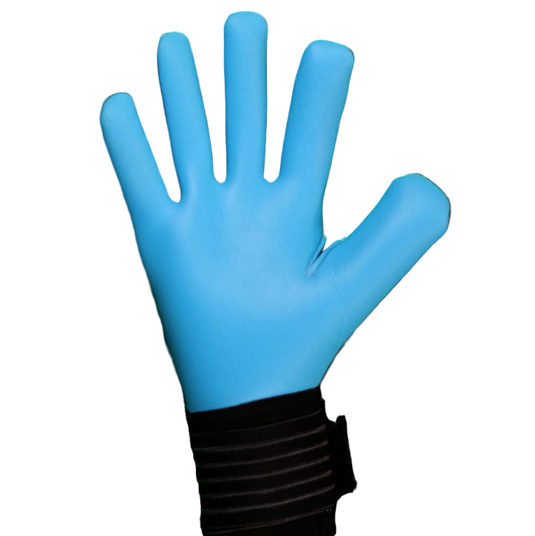 AQUA GRIP 2.0 | Negative Cut