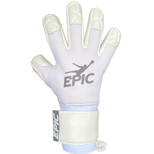 INFINITY | Negative Cut