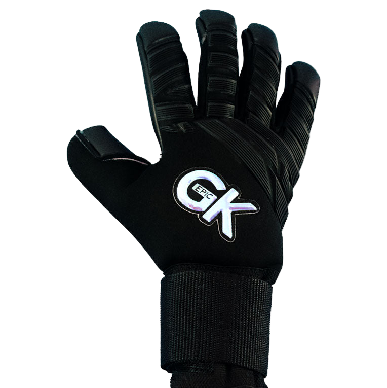 STEALTH | Ideal Cut