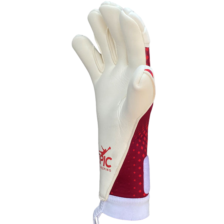 TOUCH | Perfect Cut