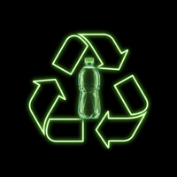 Save Goals. Help Save Oceans.